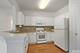 14089 Moraine Hills, Huntley, IL 60142