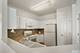 14089 Moraine Hills, Huntley, IL 60142