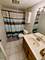 5500 Lincoln, Morton Grove, IL 60053