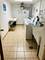 5500 Lincoln, Morton Grove, IL 60053