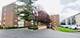 5500 Lincoln, Morton Grove, IL 60053