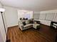 5500 Lincoln, Morton Grove, IL 60053