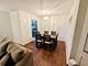 5500 Lincoln, Morton Grove, IL 60053
