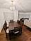 5500 Lincoln, Morton Grove, IL 60053
