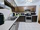 5500 Lincoln, Morton Grove, IL 60053