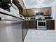 5500 Lincoln, Morton Grove, IL 60053