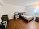 5500 Lincoln, Morton Grove, IL 60053