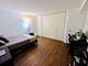 5500 Lincoln, Morton Grove, IL 60053