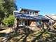 2104 Elim, Zion, IL 60099