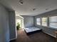 2104 Elim, Zion, IL 60099