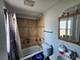 2104 Elim, Zion, IL 60099