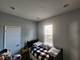 2104 Elim, Zion, IL 60099
