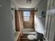 2104 Elim, Zion, IL 60099
