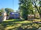 2104 Elim, Zion, IL 60099