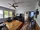 2104 Elim, Zion, IL 60099