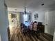 2104 Elim, Zion, IL 60099