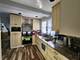 2104 Elim, Zion, IL 60099