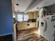 2104 Elim, Zion, IL 60099