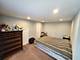 2104 Elim, Zion, IL 60099