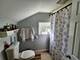2104 Elim, Zion, IL 60099