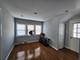 2104 Elim, Zion, IL 60099