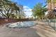 7601 N Lincoln Unit 511, Skokie, IL 60077