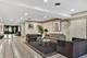 7601 N Lincoln Unit 511, Skokie, IL 60077