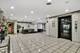 7601 N Lincoln Unit 511, Skokie, IL 60077