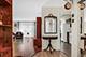 7601 N Lincoln Unit 511, Skokie, IL 60077