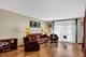 7601 N Lincoln Unit 511, Skokie, IL 60077