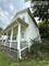 213 Deleon, Ottawa, IL 61350