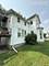 213 Deleon, Ottawa, IL 61350
