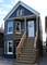1621 W 38th, Chicago, IL 60609