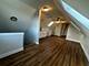 1621 W 38th, Chicago, IL 60609