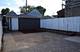 1621 W 38th, Chicago, IL 60609