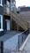 1621 W 38th, Chicago, IL 60609