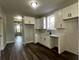 1621 W 38th, Chicago, IL 60609