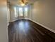 1621 W 38th, Chicago, IL 60609
