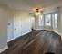 1621 W 38th, Chicago, IL 60609