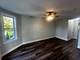 1621 W 38th, Chicago, IL 60609