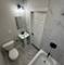 1621 W 38th, Chicago, IL 60609