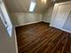 1621 W 38th, Chicago, IL 60609