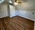 1621 W 38th, Chicago, IL 60609