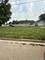 317 Maryland, Ottawa, IL 61350
