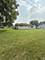317 Maryland, Ottawa, IL 61350