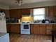 317 Maryland, Ottawa, IL 61350