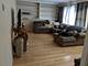 317 Maryland, Ottawa, IL 61350