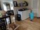 317 Maryland, Ottawa, IL 61350