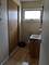 317 Maryland, Ottawa, IL 61350