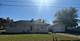 317 Maryland, Ottawa, IL 61350